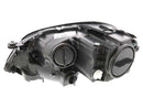 Mercedes-Benz M-Class 2007-2011 Headlight Assembly - Hella 1648202459