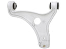 Porsche 911 1989-1994 Control Arm - Dansk Classic 96434101807