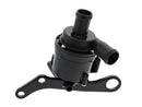 Volkswagen Touareg, Audi Allroad 2011-2017 Auxiliary Water Pump - Pierburg 059121012B