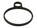 Land Rover Range Rover Evoque, Discovery Sport, LR2 2012-2018 Seal - Elring Klinger LR039593