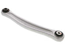 Porsche Cayenne 2003-2018 Control Arm Link - febi bilstein 95533105000