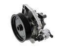 Mercedes-Benz E-Class 2010-2011 Power Steering Pump - Bosch 0064664501