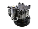 Mercedes-Benz E-Class 2010-2011 Power Steering Pump - Bosch 0064664501