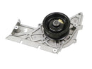 Audi A6, A4 2002-2006 Water Pump - Hepu 06C121004H