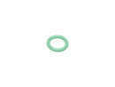 Dodge Sprinter 2003-2009 A/C O-Ring - Santech 68140838AA
