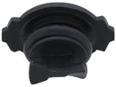 Mercedes-Benz CLA-Class, GLA-Class, GLB-Class, GLC-Class 2020-2025 Drain Plug - Elring Klinger 7252718401