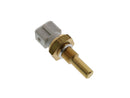 Audi A6, 4000, 100, 90, 5000, 80 & More 1980-1998 Temperature Switch - Facet 026906161