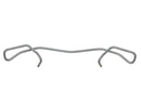 Saab 9-3 2003-2011 Retainer Spring - ATE 93172191