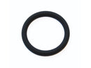 O-Ring - Elring Klinger 635580