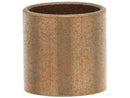 Porsche 911, 968 1989-2009 Starter Bushing - Bosch 99953101710