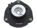 Audi TT 2008-2014 Strut Mount - febi bilstein 8J0412331