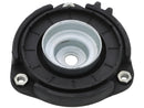 Audi TT 2008-2014 Strut Mount - febi bilstein 8J0412331