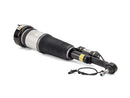 Mercedes-Benz S-Class, CL-Class 2007-2014 Shock Absorber - Arnott Industries 2213201738