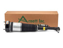 Mercedes-Benz S-Class, CL-Class 2007-2014 Shock Absorber - Arnott Industries 2213201738