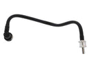 Saab 9-5 2004-2009 Breather Hose - Pro Parts 5955927