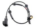Land Rover Range Rover Evoque 2012-2016 ABS Sensor - ATE LR082224