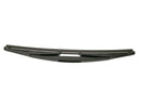 Land Rover Discovery 1999-2004 Wiper Blade - Valeo Ultimate DKC100890