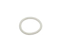 Audi A4, A6, A8, S4, A5, Allroad & More 1996-2012 Auto Trans O-Ring - ZF 01V927322A