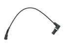 BMW 3 Series, Z3, 5 Series, M3 1996-2000 Camshaft Position Sensor - Bremi 12141703221