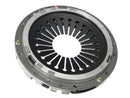 Porsche 911, 968 Clutch Pressure Plate - Sachs Performance 883082001487