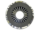 Porsche 911, 968 Clutch Pressure Plate - Sachs Performance 883082001487