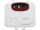 Porsche Cayenne 2015-2018 Control Unit - Hella 95863159701