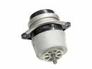 Porsche Cayenne 2004-2010 Engine Mount - Corteco 95537504900