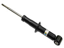 Shock Absorber - Bilstein B4 19218632