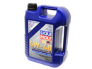 Mercedes-Benz S-Class, E-Class, C-Class, SL-Class, 190 Series, M-Class & More Engine Oil - Liqui Moly Leichtlauf High Tech 2332