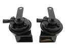 Mini Cooper Hardtop 2002-2008 Horn Kit - Hella 261463100