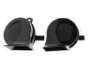 Mini Cooper Hardtop 2002-2008 Horn Kit - Hella 261463100
