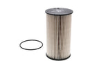Audi A3 2010-2013 Fuel Filter - UFI 3C0127434
