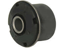 Volvo 240 Series, 260 Series 1976-1993 Control Arm Bushing - Pro Parts 1359812