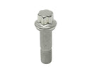 Mercedes-Benz S-Class, M-Class, GLE-Class, AMG GT, CL-Class, GL-Class & More 2006-2025 Lug Bolt - febi bilstein 0009905407