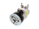 Land Rover LR2, Range Rover Evoque 2012-2015 A/C Compressor - Mahle Behr LR056302
