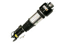 Mercedes-Benz E-Class 2003-2009 Shock Absorber - Arnott Industries 2113206113