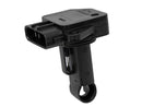 Volvo S60, V70 2001-2007 Air Mass Sensor - Denso 30713512