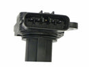 Volvo S60, V70 2001-2007 Air Mass Sensor - Denso 30713512