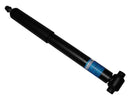 Volvo S60, S80, V70 1999-2009 Shock Absorber - Sachs 9200406