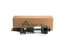 Mercedes-Benz E-Class 2004-2009 Shock Absorber - Arnott Industries 2113209613