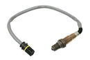 BMW Z4, M6, M5 2006-2019 Oxygen Sensor - Bosch 11787539137