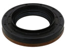 Mercedes-Benz E-Class, S-Class, SL-Class, 190 Series, C-Class, 230 & More Differential Pinion Seal - Elring Klinger 0229979947