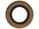 Mercedes-Benz E-Class, S-Class, SL-Class, 190 Series, C-Class, 230 & More Differential Pinion Seal - Elring Klinger 0229979947