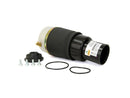 Audi Q7 2007-2014 Air Suspension Spring - Arnott Industries 7L8616039H