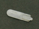 Mercedes-Benz S-Class, E-Class, SL-Class, 190 Series, CL-Class, 230 Bulb - Jahn 2322FROSTED
