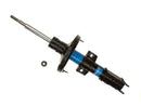 Volvo XC90 2003-2014 Strut - Sachs 31277877