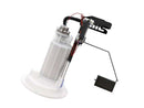 BMW 5 Series, 6 Series 2004-2010 Fuel Filter Assembly - Bosch 16117373470