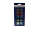 Fuse Assortment Kit - Bosch 1987529037