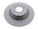Brake Disc - Zimmermann Coat Z 600325220