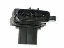 Land Rover LR3, Range Rover, Range Rover Sport, LR2 2005-2012 Air Mass Sensor - Denso PHF000140